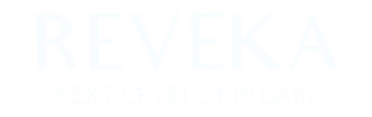Reveka Skincare
