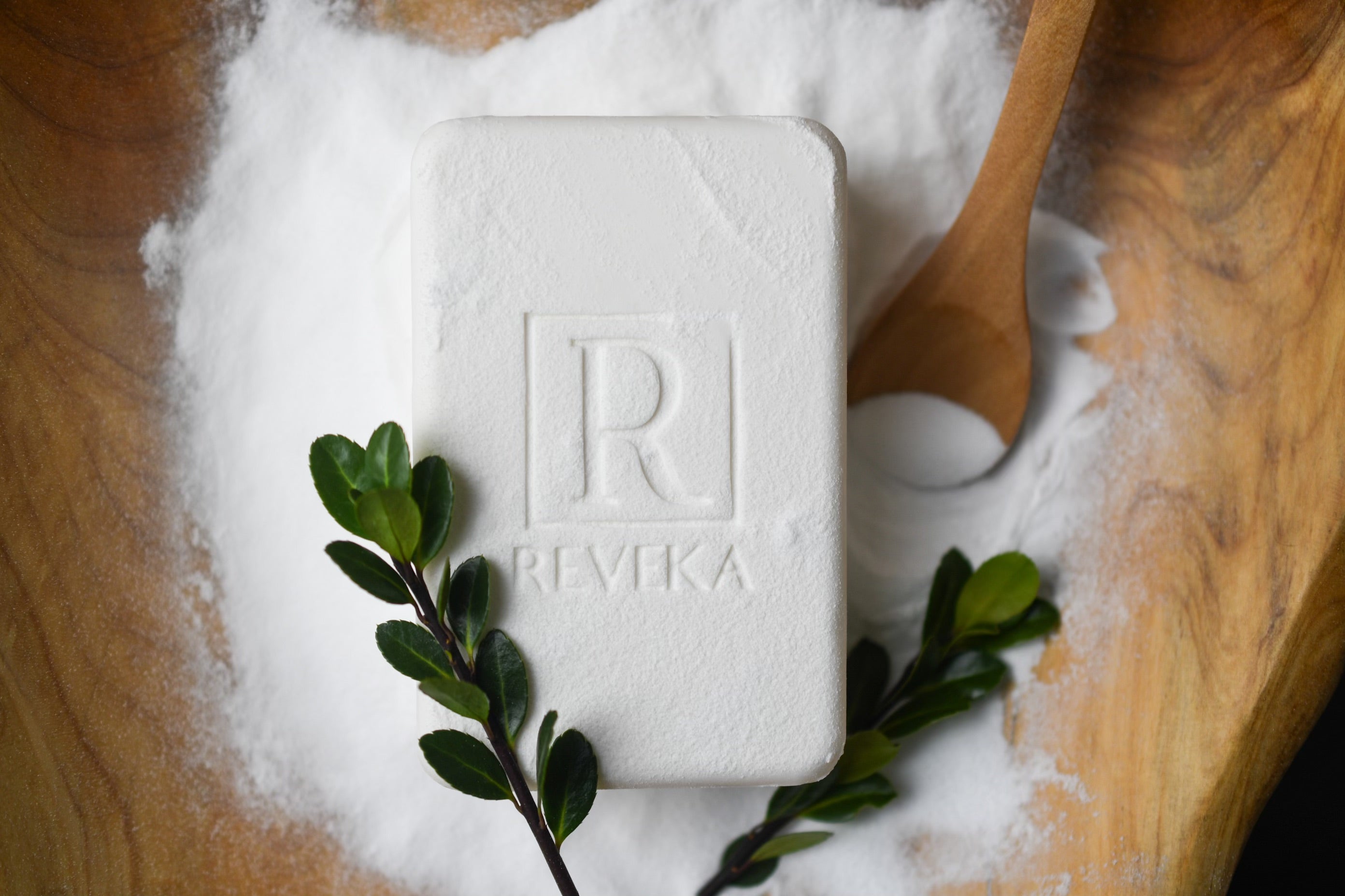Reveka Skincare