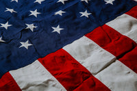 American Flag